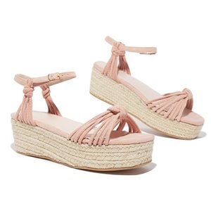 Brand new never worn size 7.5